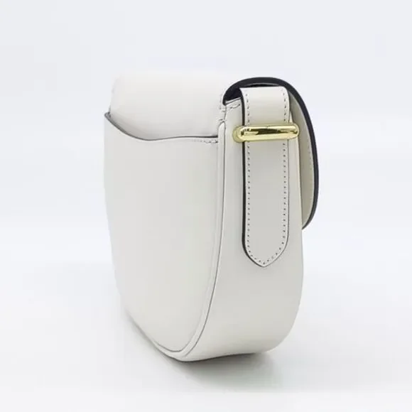 Prada Arche Flap Shoulder Bag - Picture 3 of 6